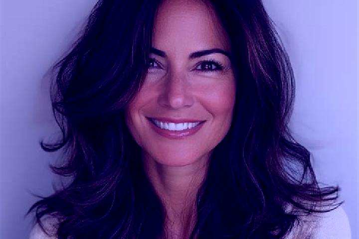 Madison, 27, a brunette green-eyed middle eastern companion based in La Goulette. Offering Couples, 69, Duos. Available for incall and outcall, day and eveni...