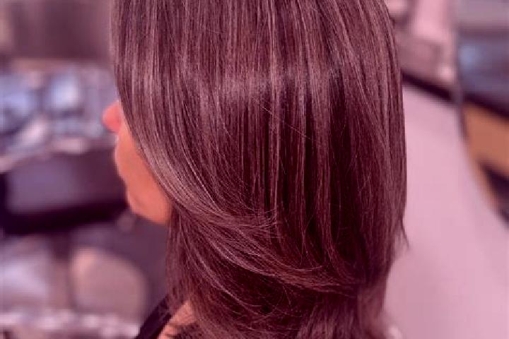 Madison, 27, a brunette grey-eyed ebony companion based in Gusanagyugh. Offering Girlfriend Experience, Duos, Tantra, Overnight. Available for incall and out...