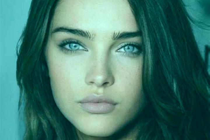 Madison, 27, a brunette grey-eyed european companion based in Kefang. Offering OWO, BDSM, Domination, GFE, A-Level. Available for incall and outcall, day and...