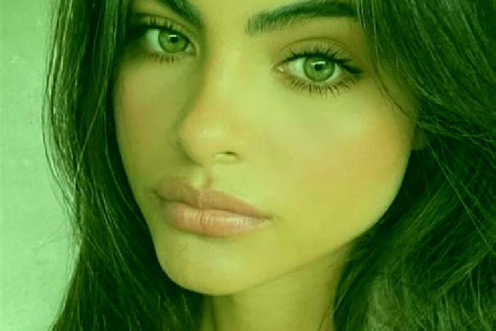 Madison, 27, a brunette grey-eyed middle eastern companion based in Tala. Offering Prostate Massage, CIM, Domination, Travel Companion. Available for incall ...