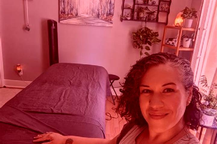 Madison, 27, a brunette grey-eyed mixed companion based in Yerbas Buenas. Offering GFE, Tantra, OWO, A-Level, Erotic Massage. Available for incall and outcal...
