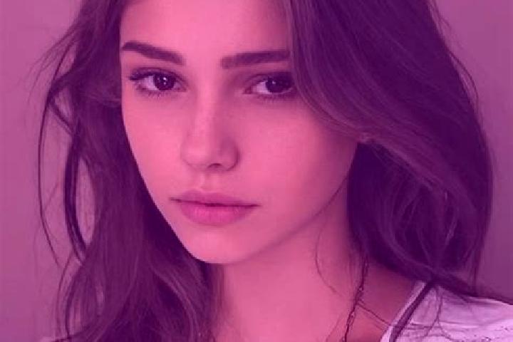 Madison, 27, a brunette grey-eyed slavic companion based in Hasir. Offering Massage, OWO, Duos. Available for incall and outcall, day and evening dates.