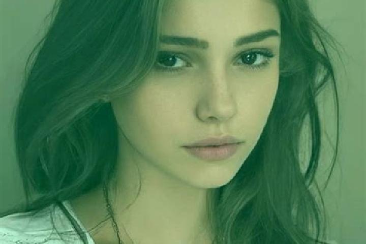 Madison, 27, a brunette grey-eyed slavic companion based in Nekotiegba. Offering GFE, Couples, BDSM, A-Level. Available for incall and outcall, day and eveni...