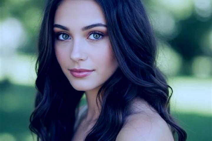 Madison, 27, a brunette hazel-eyed asian companion based in Takanabe. Offering A-Level, Couples, CIM. Available for incall and outcall, overnight bookings av...