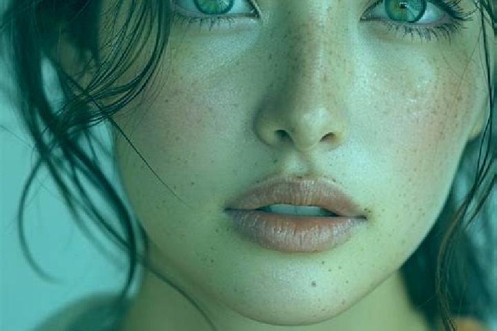 Madison, 27, a chestnut amber-eyed asian companion based in Oepura. Offering Party Girl, Deep French Kissing, Couples, Fetish, Duos. Available for incall and...