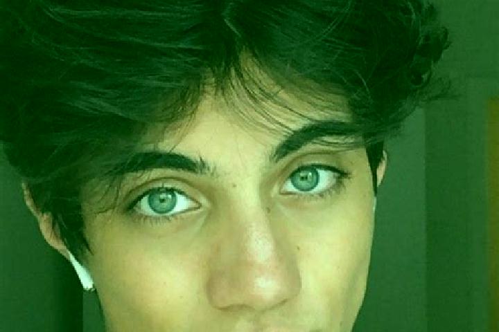 Madison, 27, a chestnut blue-eyed caucasian companion based in Qanat-e Kifteh Givsin. Offering A-Level, Deep French Kissing, Travel Companion. Available for ...