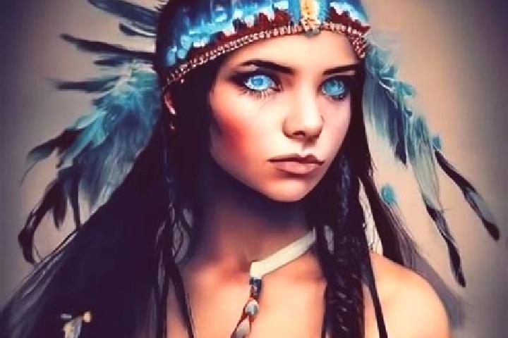Madison, 27, a chestnut blue-eyed indian companion based in Dietenberg. Offering Domination, Tantra, Roleplay, Girlfriend Experience, CIM. Available for inca...