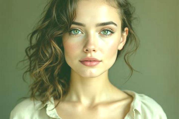 Madison, 27, a chestnut brown-eyed european companion based in Hilterfingen. Offering Party Girl, CIM, GFE, Couples. Available for incall and outcall, day an...