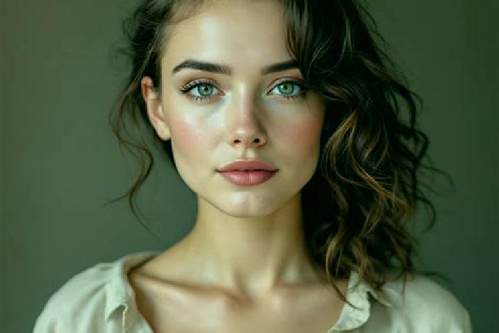 Madison, 27, a chestnut dark-eyed european companion based in Stubicka Slatina. Offering Fetish, Erotic Massage, Travel Companion. Available for incall and o...