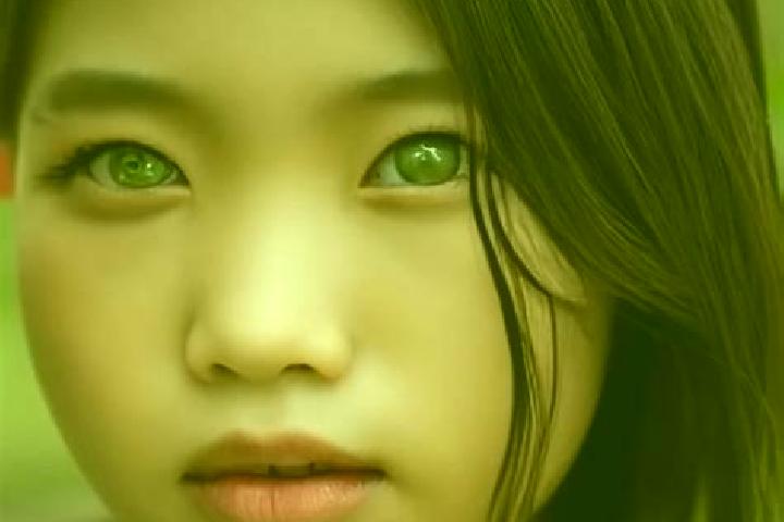 Madison, 27, a chestnut green-eyed asian companion based in Tianzhuangtai. Offering OWO, Fetish, Overnight, Prostate Massage, Domination. Available for incal...