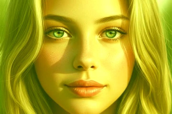Madison, 27, a chestnut green-eyed slavic companion based in Saykhin. Offering CIM, OWO, Tantra, Couples. Available for incall and outcall, overnight booking...