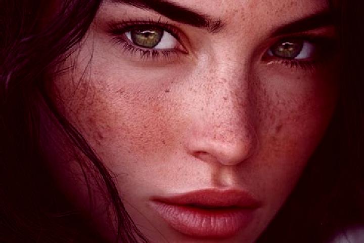 Madison, 27, a chestnut grey-eyed ebony companion based in Enciso. Offering Girlfriend Experience, Dinner Date, BDSM, Party Girl. Available for incall and ou...