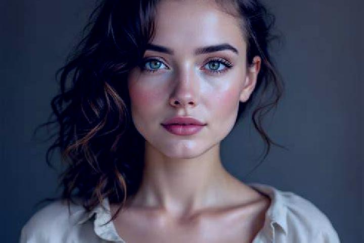 Madison, 27, a chestnut grey-eyed european companion based in Aspariegos. Offering Fetish, Tantra, A-Level. Available for incall and outcall, overnight booki...