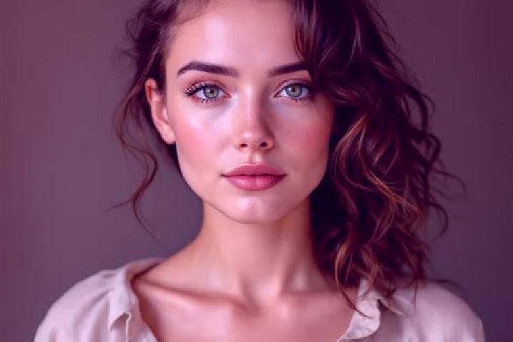 Madison, 27, a chestnut grey-eyed european companion based in Tepizuac. Offering Overnight, A-Level, BDSM. Available for incall and outcall, day and evening ...