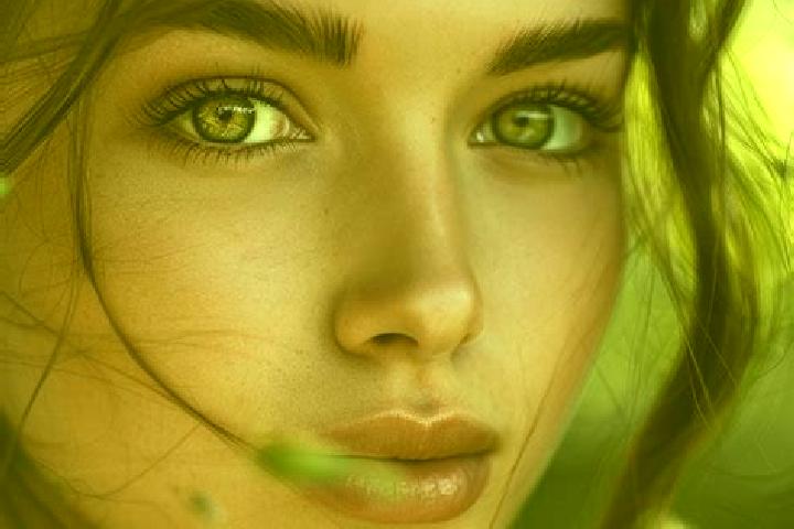 Madison, 27, a chestnut hazel-eyed european companion based in Aksarayskiy. Offering Erotic Massage, Fetish, Party Girl, Overnight, Couples. Available for in...