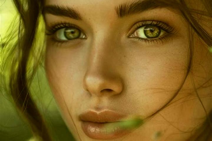 Madison, 27, a chestnut hazel-eyed european companion based in Yelizavetovo. Offering Massage, Dinner Date. Available for incall and outcall, overnight booki...