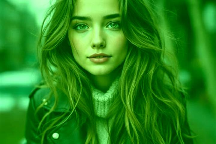 Madison, 27, a chestnut hazel-eyed slavic companion based in Cengungklung. Offering Girlfriend Experience, Duos, Couples, Striptease. Available for incall an...