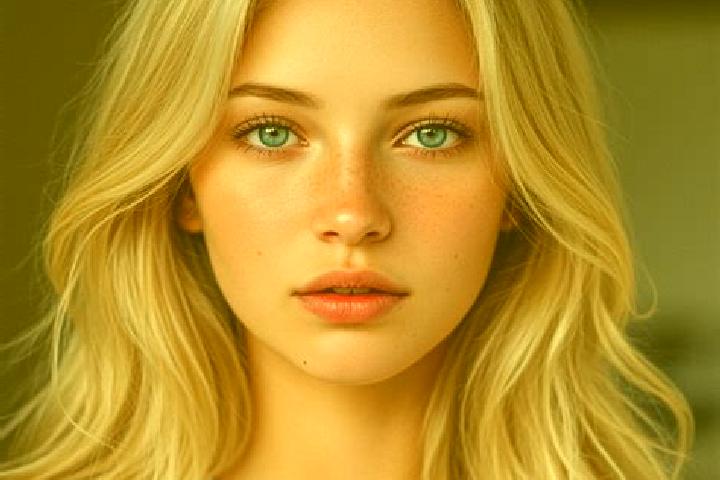 Madison, 27, a dark blonde amber-eyed mediterranean companion based in Dziekanow Lesny. Offering Tantra, Dinner Date, Overnight, Striptease. Available for in...