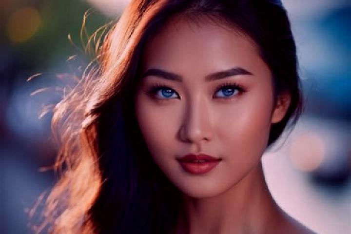 Madison, 27, a dark blonde blue-eyed asian companion based in Yenibaslar. Offering Fetish, Party Girl, BDSM. Available for incall and outcall, overnight book...