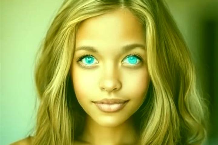 Madison, 27, a dark blonde blue-eyed mixed companion based in Baroten. Offering Duos, Erotic Massage, Domination, Couples. Available for incall and outcall, ...