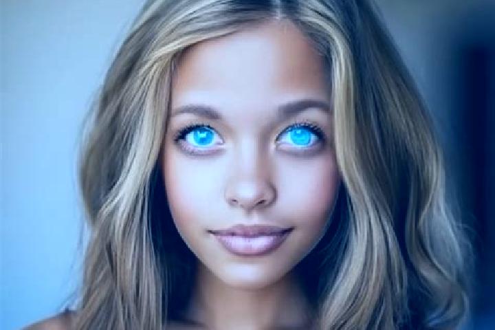 Madison, 27, a dark blonde blue-eyed mixed companion based in Terezopolis de Goias. Offering Fetish, Erotic Massage, A-Level. Available for incall and outcal...
