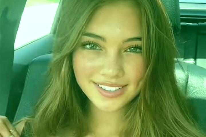 Madison, 27, a dark blonde brown-eyed asian companion based in Apiaca. Offering Prostate Massage, Massage, Fetish, Couples. Available for incall and outcall,...