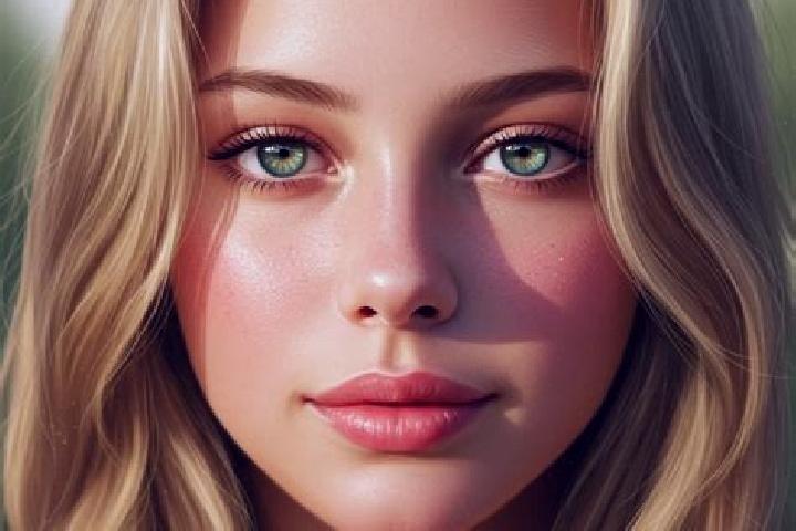 Madison, 27, a dark blonde brown-eyed slavic companion based in Nionle Gouepleu. Offering Erotic Massage, Fetish, A-Level, Tantra, Massage. Available for inc...