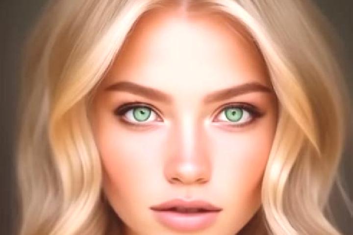 Madison, 27, a dark blonde green-eyed caribbean companion based in Boniewo. Offering Girlfriend Experience, Couples, Party Girl, Deep French Kissing, CIM. Av...