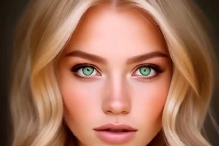 Madison, 27, a dark blonde green-eyed latina companion based in Abbenes. Offering Erotic Massage, BDSM, Party Girl, A-Level. Available for incall and outcall...