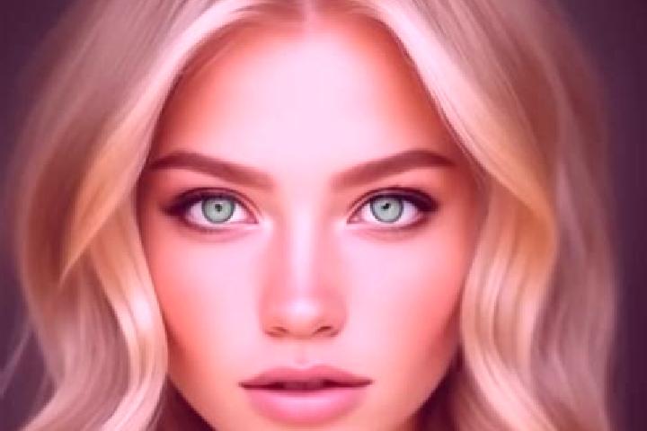 Madison, 27, a dark blonde green-eyed mediterranean companion based in Borota. Offering Prostate Massage, Tantra, OWO, Massage. Available for incall and outc...
