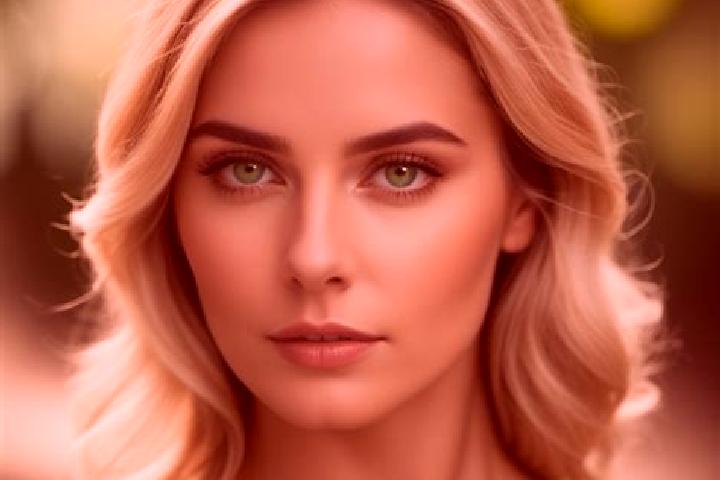 Madison, 27, a dark blonde green-eyed middle eastern companion based in Hinterberg. Offering OWO, BDSM, Roleplay. Available for incall and outcall, day and e...