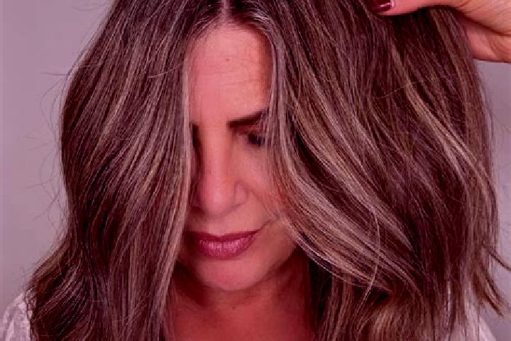 Madison, 27, a dark blonde grey-eyed ebony companion based in Borogontsy. Offering CIM, GFE, Dinner Date. Available for incall and outcall, overnight booking...