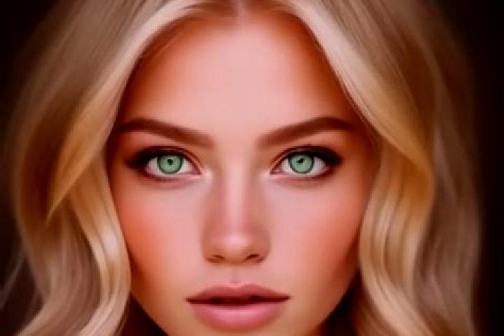 Madison, 27, a dark blonde grey-eyed mediterranean companion based in Zonkwa. Offering Domination, Dinner Date, A-Level. Available for incall and outcall, ov...