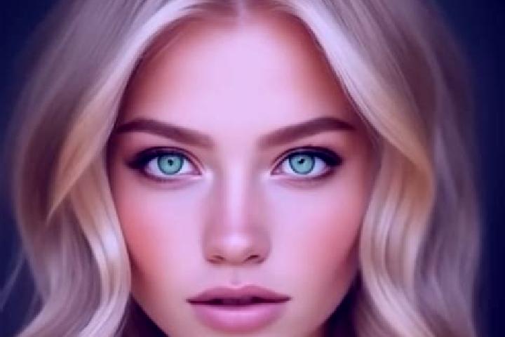Madison, 27, a dark blonde hazel-eyed mixed companion based in Manga. Offering Couples, Massage, Tantra. Available for incall and outcall, overnight bookings...
