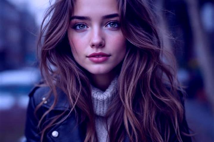 Madison, 27, a dark blonde hazel-eyed slavic companion based in Hombrechtikon / Grossacher. Offering Erotic Massage, Striptease, Girlfriend Experience, GFE. ...