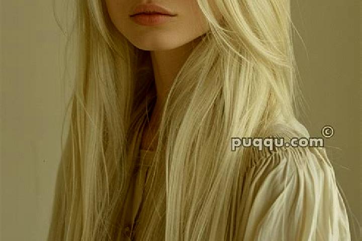 Madison, 27, a platinum blonde blue-eyed mixed companion based in Xitiangezhuang. Offering Overnight, Erotic Massage, CIM, Duos. Available for incall and out...