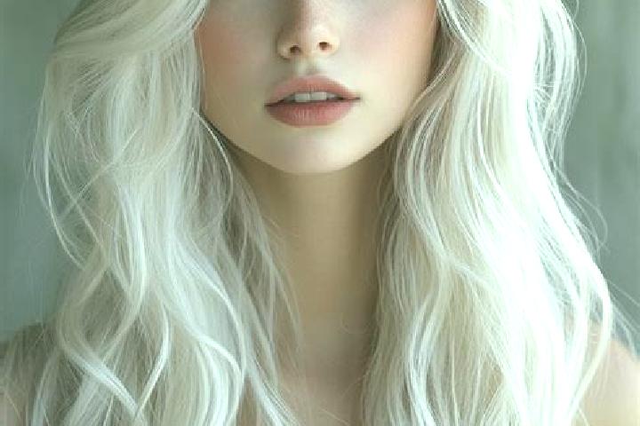 Madison, 27, a platinum blonde brown-eyed ebony companion based in Piedade do Rio Grande. Offering Fetish, Dinner Date, OWO, Girlfriend Experience. Available...