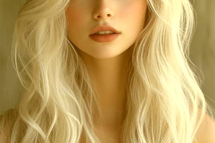 Madison, 27, a platinum blonde brown-eyed ebony companion based in San Luis Obispo. Offering CIM, Massage, Striptease, Domination. Available for incall and o...