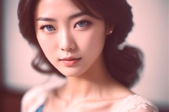 Madison, 27, a red blue-eyed asian companion based in Kopali. Offering GFE, Dinner Date, Prostate Massage. Available for incall and outcall, day and evening ...