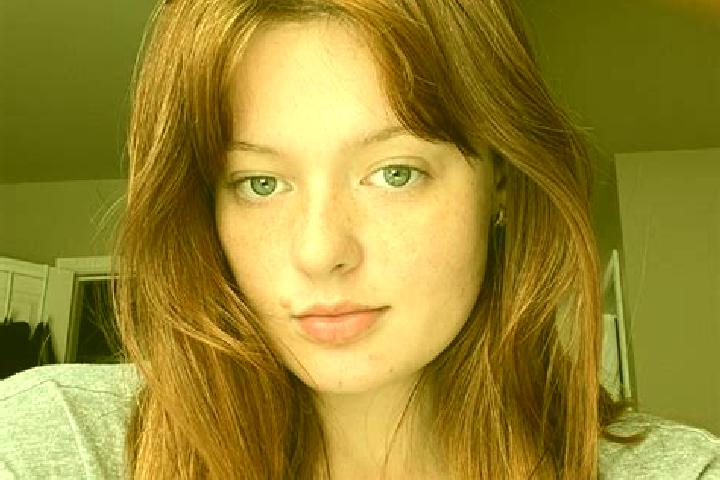 Madison, 27, a red brown-eyed ebony companion based in Novozavedennoye. Offering GFE, Erotic Massage, A-Level, Travel Companion. Available for incall and out...