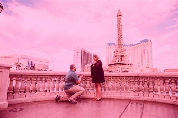 Madison, 27, a red brown-eyed european companion based in North Las Vegas. Offering OWO, CIM, A-Level. Available for incall and outcall, day and evening dates.
