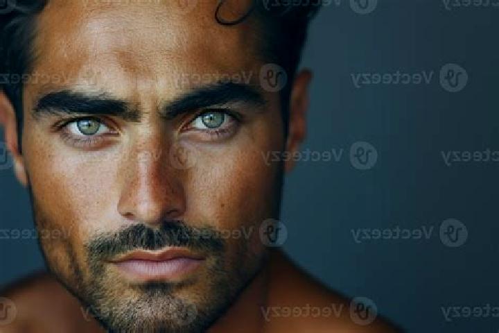 Madison, 27, a red brown-eyed middle eastern companion based in Cookhouse. Offering CIM, Prostate Massage. Available for incall and outcall, day and evening ...