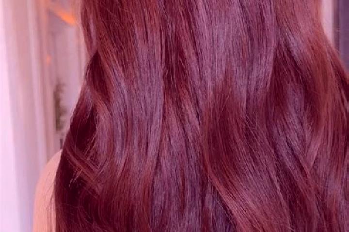 Madison, 27, a red brown-eyed middle eastern companion based in Puncakdago. Offering BDSM, Tantra, Overnight, Duos. Available for incall and outcall, day and...