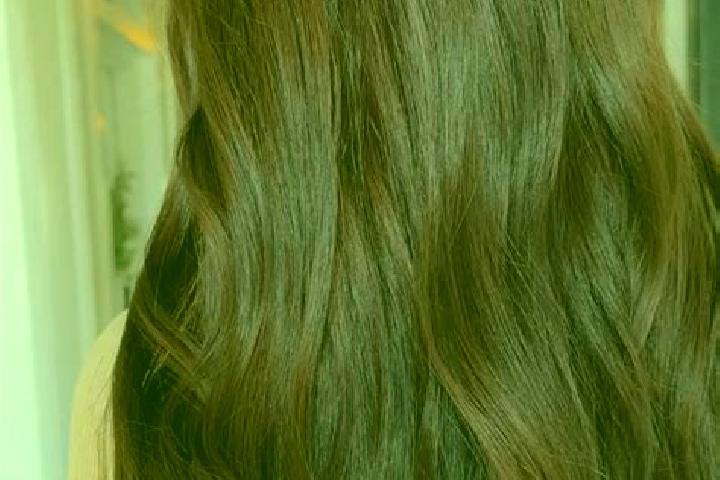 Madison, 27, a red brown-eyed mixed companion based in Blaisy-Bas. Offering Domination, Deep French Kissing, Striptease, Roleplay. Available for incall and o...