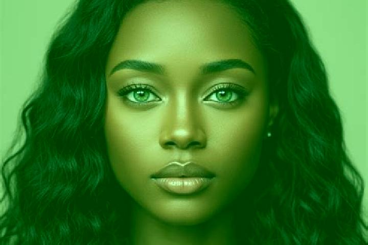 Madison, 27, a red green-eyed ebony companion based in Dischingen. Offering Dinner Date, Striptease, Travel Companion. Available for incall and outcall, day ...