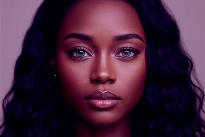 Madison, 27, a red green-eyed ebony companion based in Kentwood. Offering Striptease, Travel Companion. Available for incall and outcall, day and evening dates.