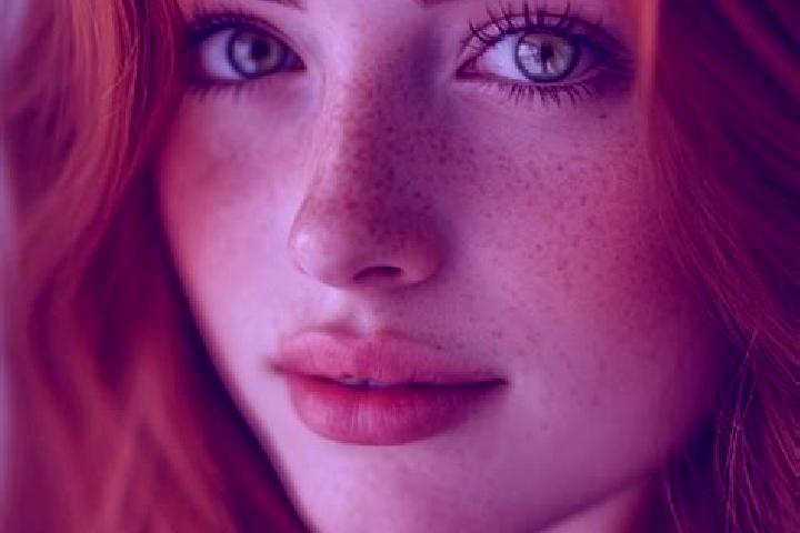 Madison, 27, a red green-eyed european companion based in Bacova. Offering Striptease, Party Girl, Couples. Available for incall and outcall, overnight booki...