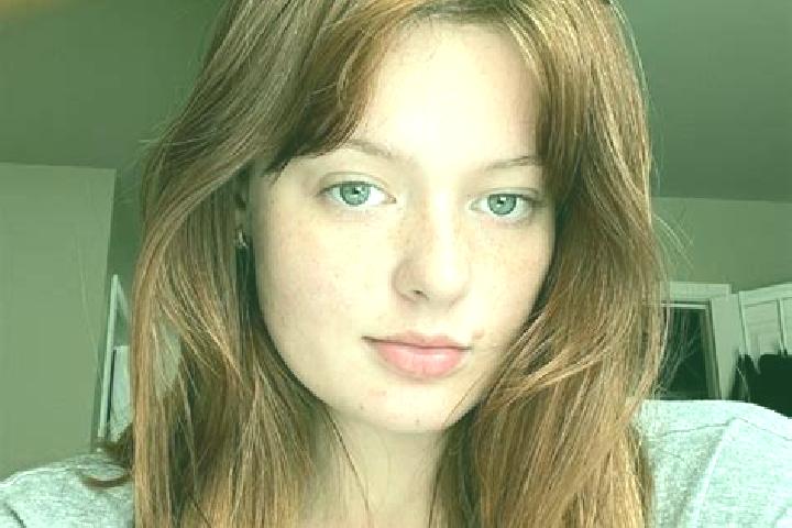Madison, 27, a red hazel-eyed slavic companion based in Yanceyville. Offering GFE, Overnight, Massage. Available for incall and outcall, overnight bookings a...