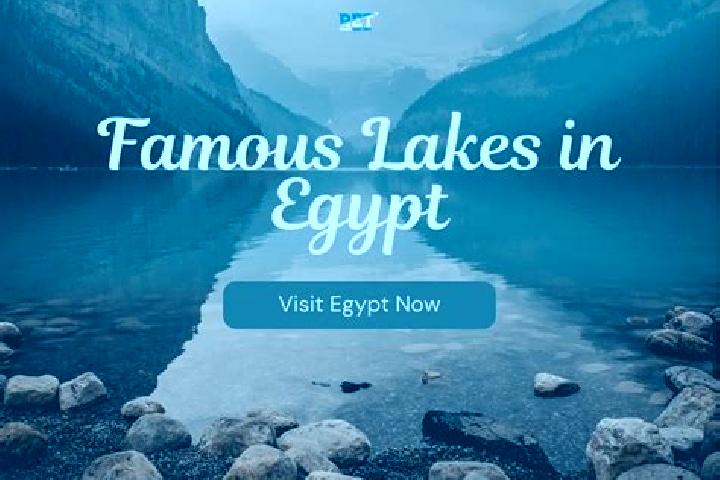 Madison, 27 — Escort in Al Kharjah, Egypt