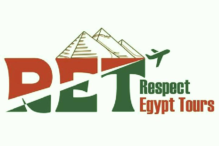 Madison, 27 — Escort in Al Qanayat, Egypt